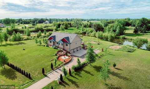 187Th, ELK RIVER, MN 55330