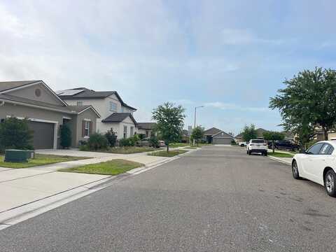 Fallon Hills, HAINES CITY, FL 33844