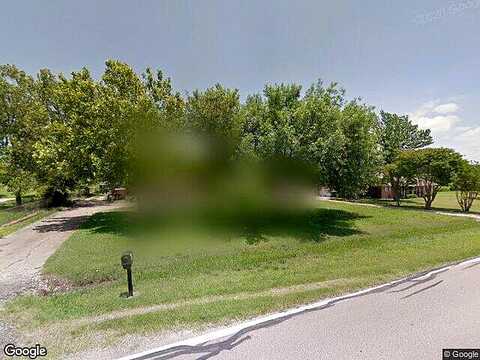 Wells, WYLIE, TX 75098