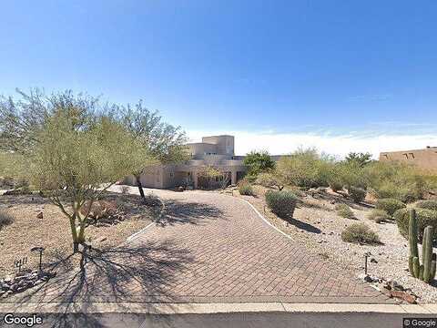 Calle De Las Brisas, SCOTTSDALE, AZ 85255