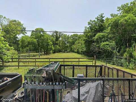 Willow, HOUSTON, TX 77088