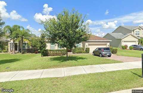 Ivywood, CLERMONT, FL 34711