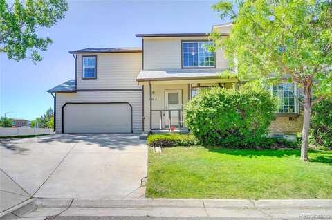 133Rd, DENVER, CO 80234