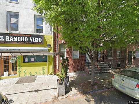 5Th, PHILADELPHIA, PA 19147