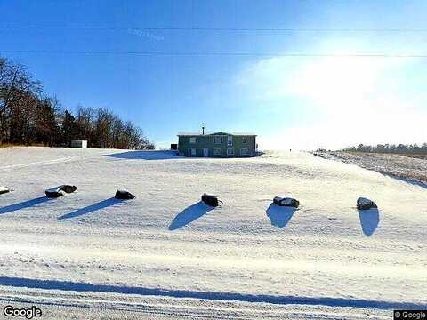 Mains Crossing, AMERY, WI 54001