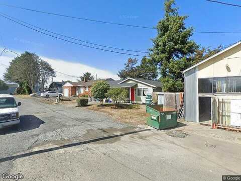 7Th, SEASIDE, OR 97138