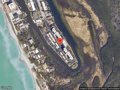 Midnight Pass, SARASOTA, FL 34242