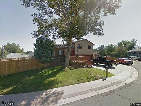 Lake, LITTLETON, CO 80123