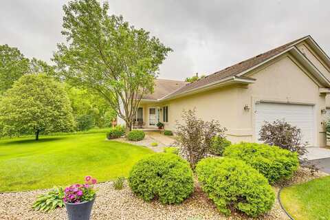 Tewsbury, MAPLE GROVE, MN 55311