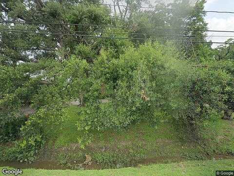 Mitchell, HOUSTON, TX 77037