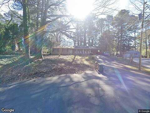 Norse, STONE MOUNTAIN, GA 30083