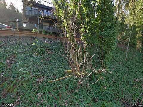 Roseway, PORTLAND, OR 97231
