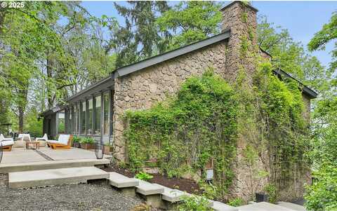 Roseway, PORTLAND, OR 97231