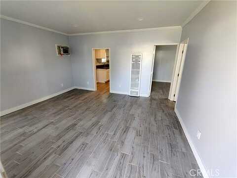 Ives, BELLFLOWER, CA 90706