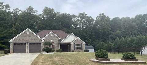 Lakesprings, MCDONOUGH, GA 30252