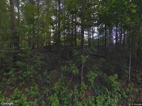 Charles Hart, COLBERT, GA 30628