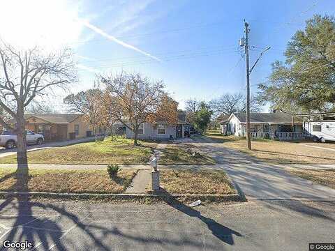 Ware, SAN ANTONIO, TX 78214
