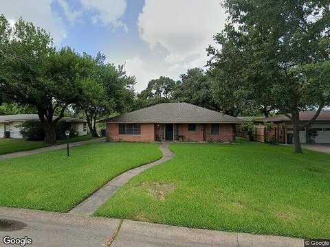 22Nd, TEXAS CITY, TX 77590