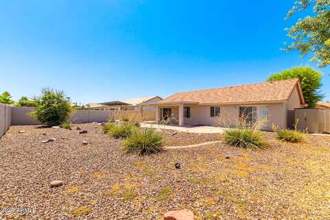 Diamond, SUN LAKES, AZ 85248