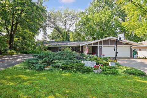 23Rd, MINNEAPOLIS, MN 55426