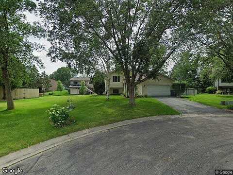 124Th, CHAMPLIN, MN 55316