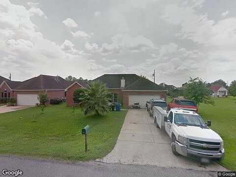 Kostelnik, NEEDVILLE, TX 77461