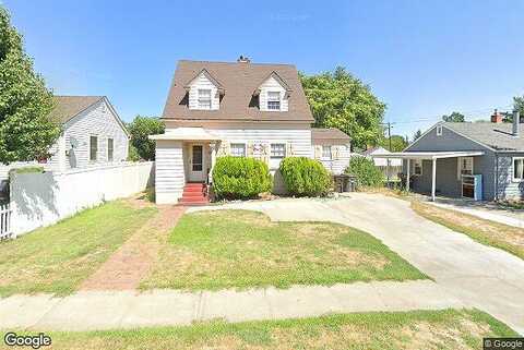 19Th, YAKIMA, WA 98902