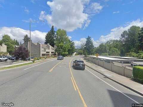 Juanita, KIRKLAND, WA 98034