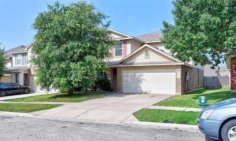 Bellgrove, KILLEEN, TX 76542