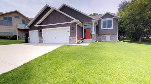 Southern View, ROCHESTER, MN 55902