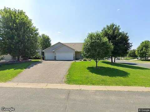 Lodge, JORDAN, MN 55352