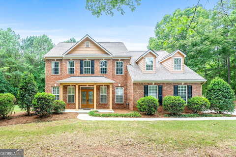 Eskew, MCDONOUGH, GA 30252