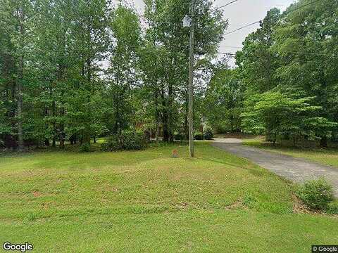 Eskew, MCDONOUGH, GA 30252