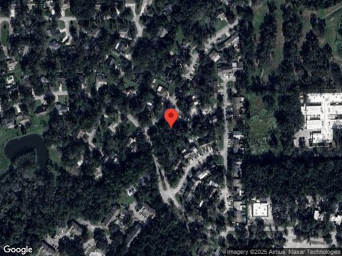 Candlebrook, BROOKSVILLE, FL 34601