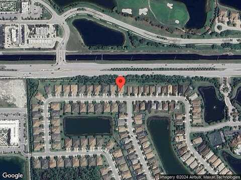 Woodhurst, NAPLES, FL 34120