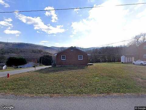 Dolly Ann, COVINGTON, VA 24426