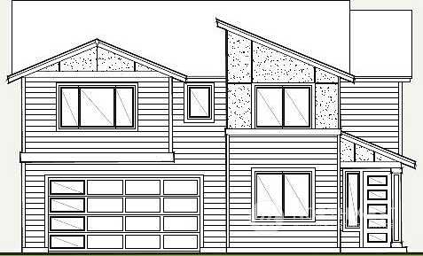 198Th Street, SPANAWAY, WA 98387
