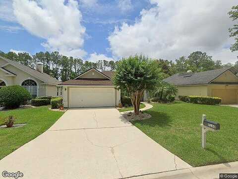 Spindletree, JACKSONVILLE, FL 32256