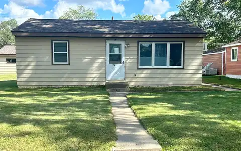 34Th, SAINT CLOUD, MN 56303