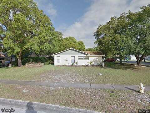 Oak Forest, WINTER SPRINGS, FL 32708