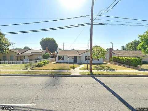 Hayvenhurst, NORTH HILLS, CA 91343