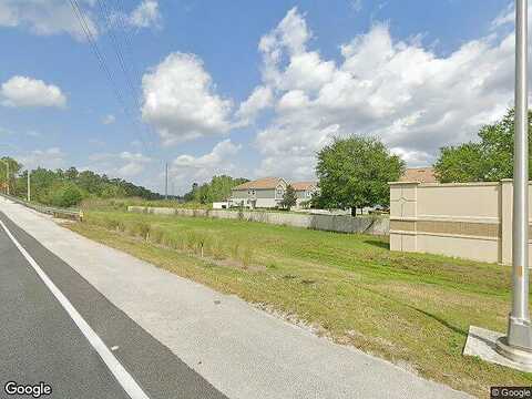 Shepton, ORLANDO, FL 32825