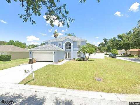 Turnstone, WINTER HAVEN, FL 33880