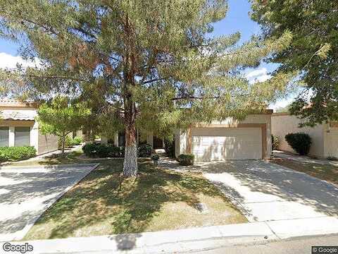 Topeka, PEORIA, AZ 85382