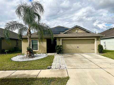 Woodlark, HAINES CITY, FL 33844