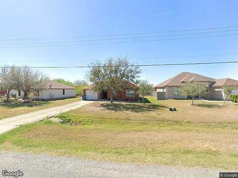 Reynolds, RIO HONDO, TX 78583