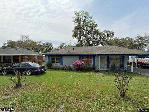 Staley, SAVANNAH, GA 31405