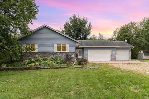 Viking, ELK RIVER, MN 55330