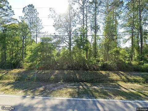 County Road 217, JACKSONVILLE, FL 32234