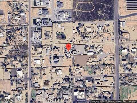 Restin, PHOENIX, AZ 85086